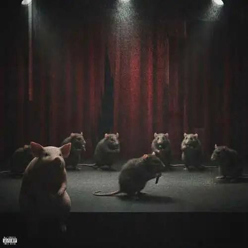 دانلود آهنگ چکی 2 از دانیال