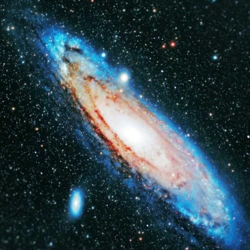 هر سری که بهم زنگ زدی یه حسی بهم