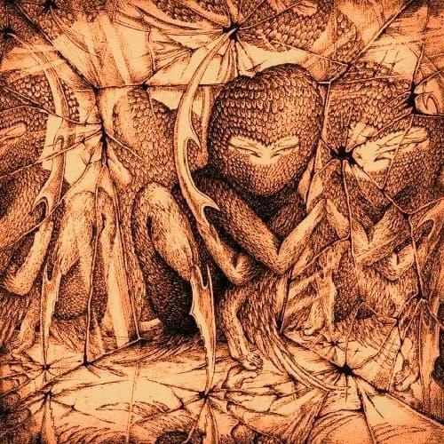 دیگرد اتاق آینه