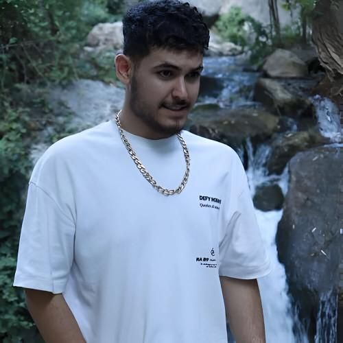 دانلود آهنگ قولاتو چرا یادت رفت قول دادی بمانی از سبحان محمدی