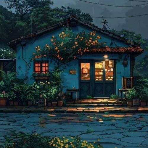 دانلود آهنگ تو قول داده بودی تو رابطه نری زدی زیر همش