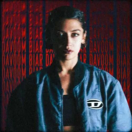 دانلود آهنگ دووم بیار از تامارا