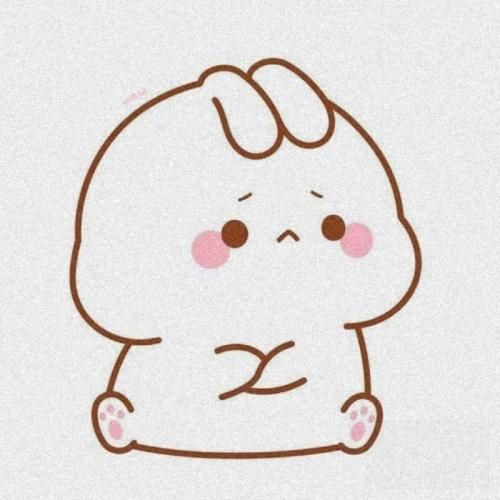 دانلود آهنگ لباتو ژل بزنم نه یه ریمل بزنم نه کانسیلر بزنم نه