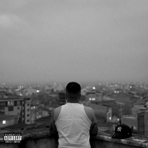 دانلود آهنگ آنتایتل ۳ از پوری