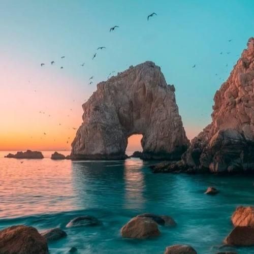 دانلود آهنگ مثل ماه کامل تو لای ستاره ها آسونه