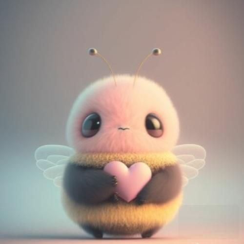 دانلود آهنگ یه چیزی تو من مرد دیگه بیدار نشد