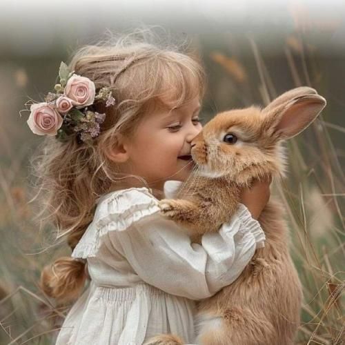 دانلود آهنگ از آینده ناامیدم از گذشته پشیمون