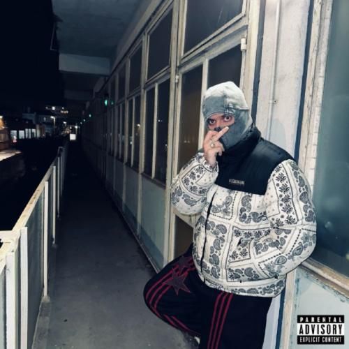 دانلود آهنگ کاردی 3 از هیپهاپولوژیست