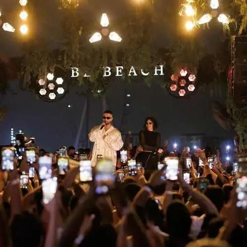 دانلود آهنگ هر عشقی میمیرد از سارن و آرتا