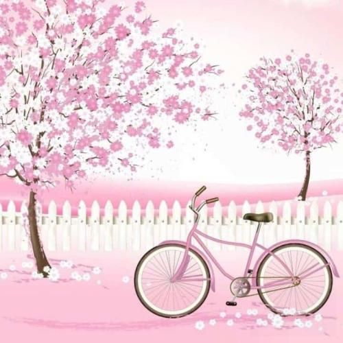 دانلود آهنگ رفتی و بی تو دلم پر درده پاییز قلبم ساکت