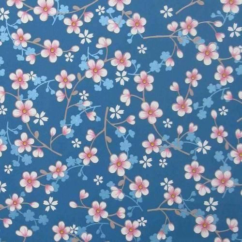 دانلود آهنگ تو و فاز رفاقت هاتی نایدی رقابت