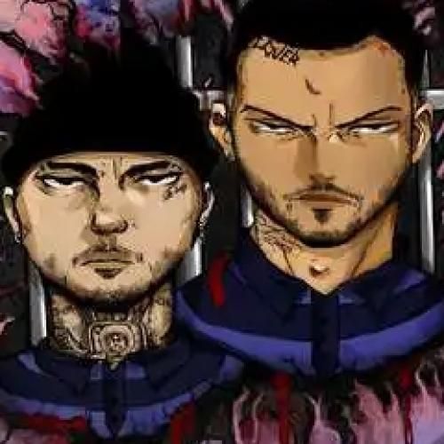 دانلود آهنگ تنهاترین از علی گرامی و شایان یو