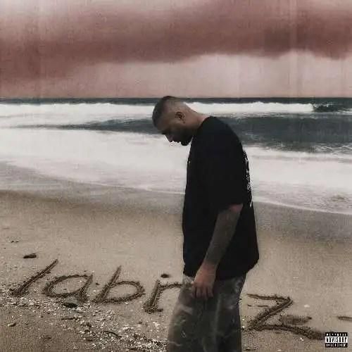 دانلود آهنگ لبریز از امیر ریبار