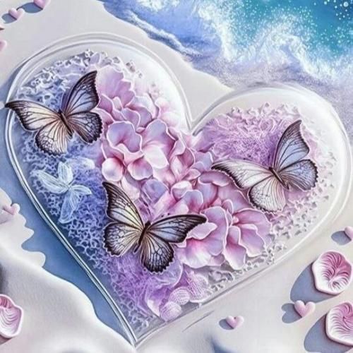 دانلود آهنگ این بار نه واسه من راه برگشتی نیست