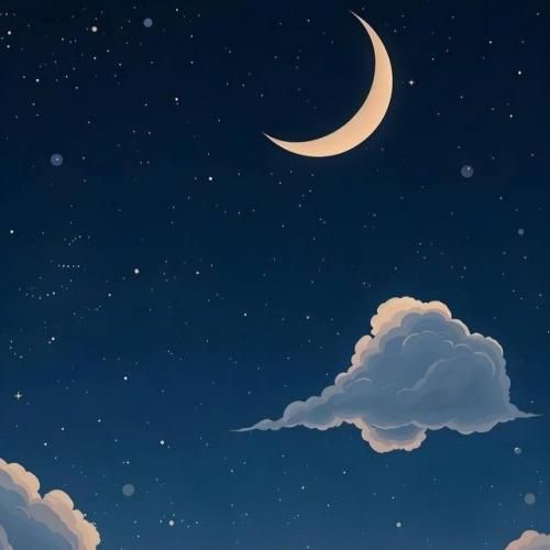  اونم قلبتو بشکونه میره کسی که قدرتو بدونه نیست