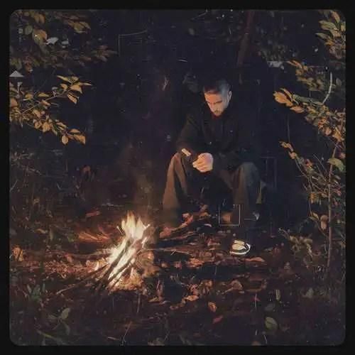 دانلود آهنگ گریز از سجادی