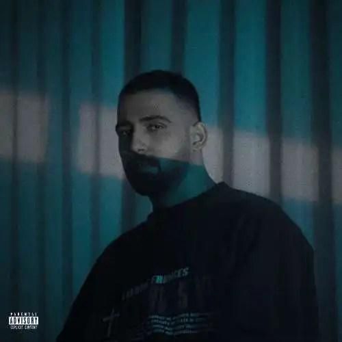 مهیاد چرا دعوا شد