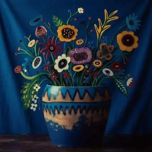 دورچی لست چنس