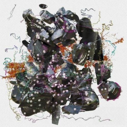 دانلود آهنگ دیدی از کیکستی