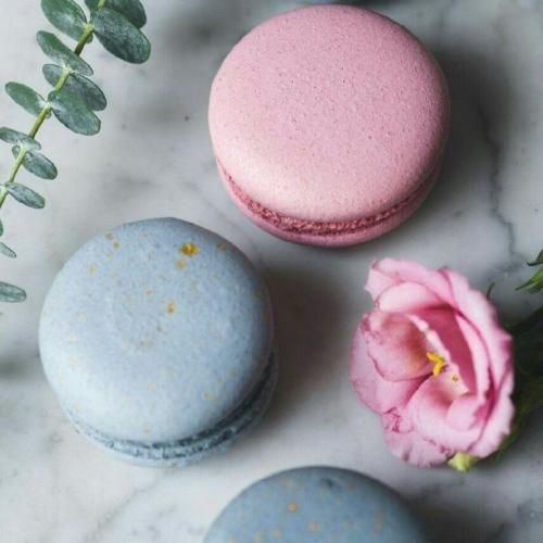 دانلود آهنگ حال بد مال من حال خوب مال تو اشک برا من لبخند برا تو