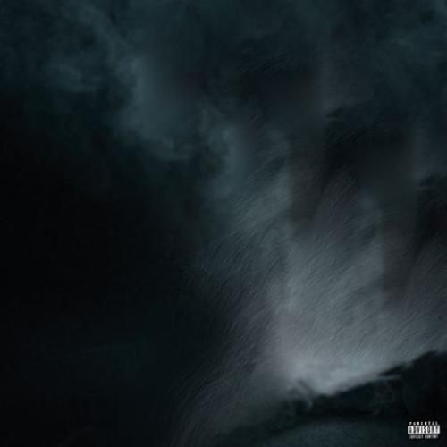 دانلود آهنگ هنگوور از پرهام