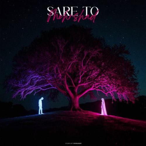 دانلود آهنگ سر تو از مهرشاد