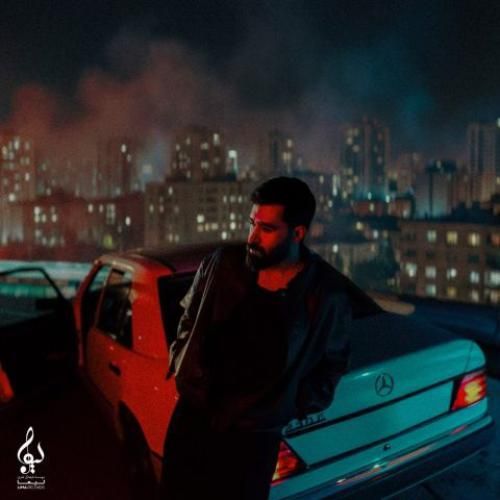 دانلود آهنگ نمیخواستم از علی یاسینی