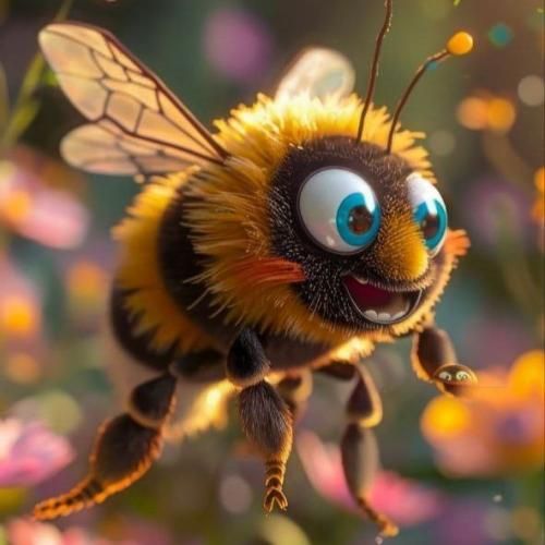 دانلود آهنگ فیسش نچراله ولی سلیقمه کلا یک و شصت قدشه