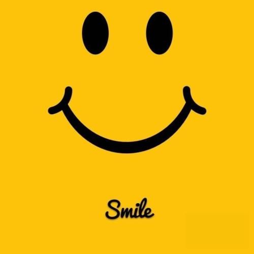 باورش سخته ما چقد تکمیلیم خیلی وقته