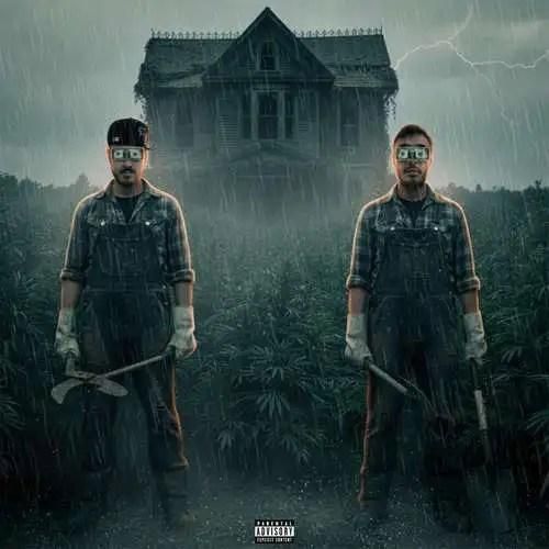 تی ام و سپهر خلسه کشاورزا