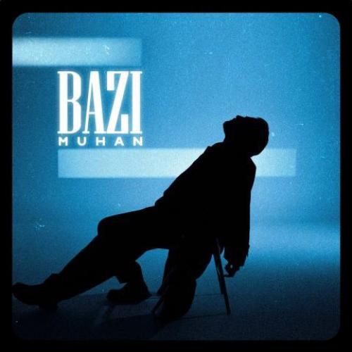 دانلود آهنگ بازی از موهان