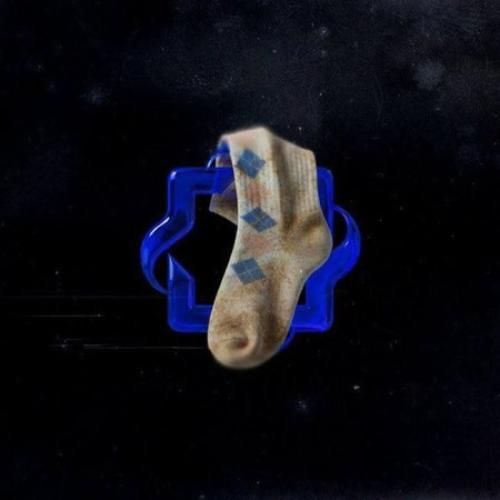 دانلود آهنگ جوراب از رضا پیشرو و تهی