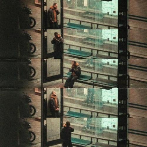 دانلود آهنگ یاور همیشه مومن از عیهود