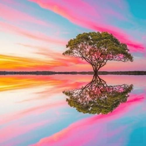 دانلود آهنگ خداحافظ عشق قدیمی من خدافظ همدم بچگیام