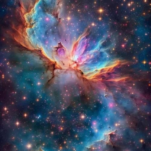 دانلود آهنگ زاخار پول تو جیبش فراوونه نمیدونه کجا بریزه