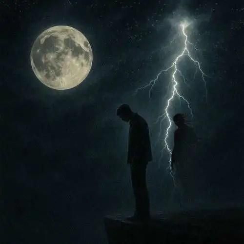 علی پاشا و علی تی پرتگاه