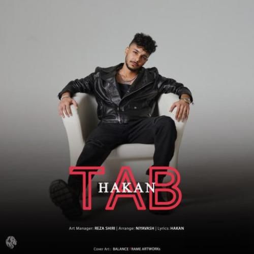 دانلود آهنگ تب از امیر هاکان