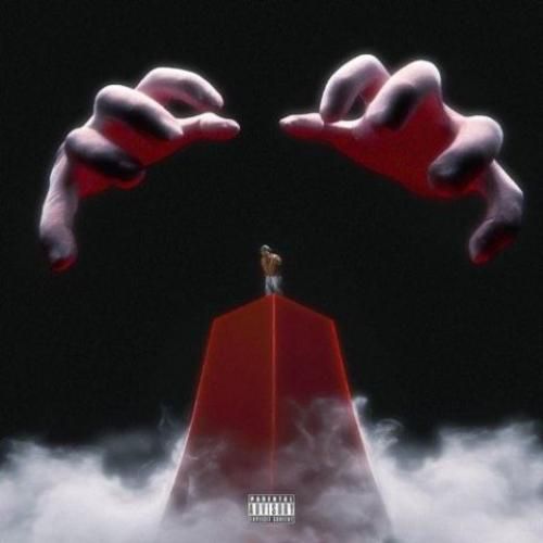 دانلود آهنگ سالامون از مرصاد