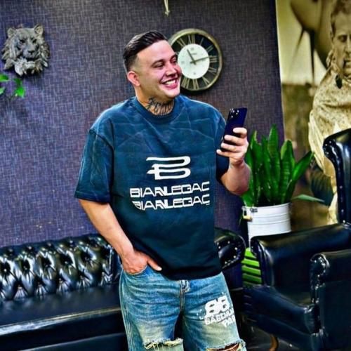 دانلود آهنگ عشق آسمانی درد بی درمان روان گردانه از علی احمدیانی