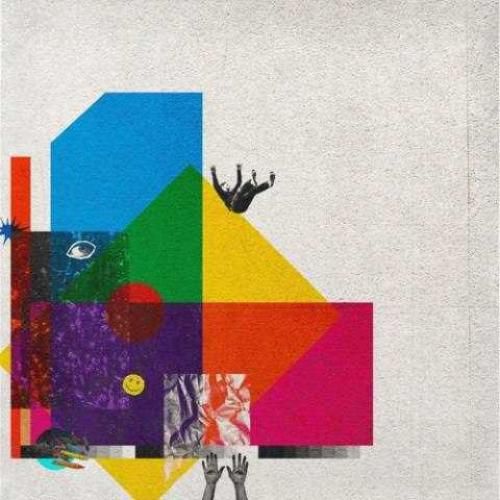 دیگرد همتونو دوست دارم