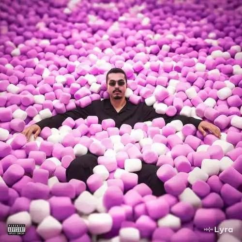 دانلود آهنگ تینیج لاو از بهزاد لیتو