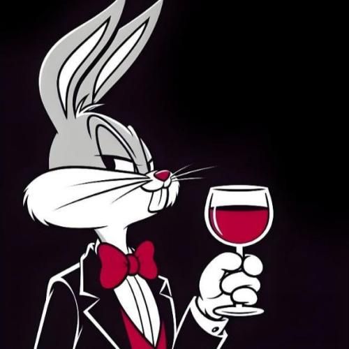 دانلود آهنگ باز افتادم یاد تو بیدارم سر صبح