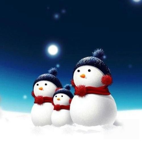 دانلود آهنگ دیگه فقط جمعه نیست شنبه دوشنبه هر روز دلگیره