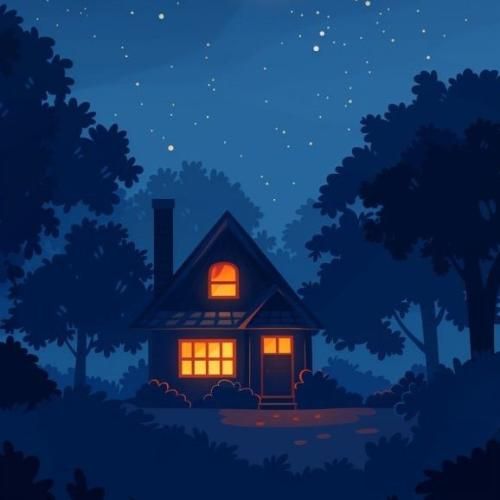  آخه من باید چقد برم چقد بیام حال میداد با تو کریسمسم