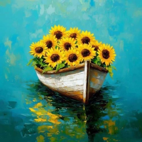  هیچی نی جدیدا مثل قدیم ای کاش بهم