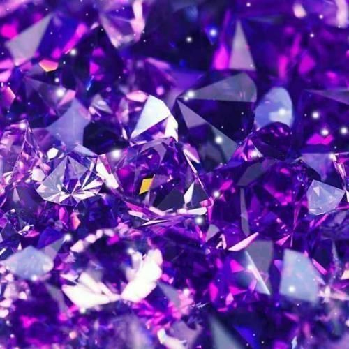 دانلود آهنگ تو نگاهم به غیر تو کسی زیبا نمیشه