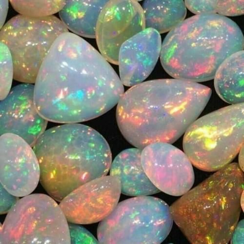 دانلود آهنگ میگی یه دستم گله یه دستم پوچ من یه چشمم