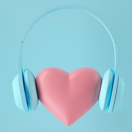  یه بار نشد یه ساک جمع کنی باهم یه سفر بریم