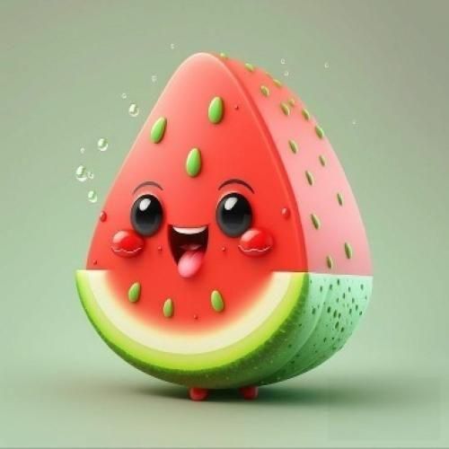  خودت نمیدونی فازت چیه برو شده لاوت دیگه