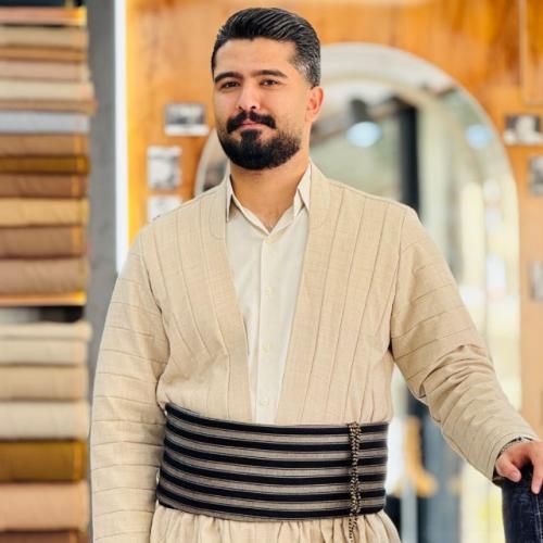 دانلود آهنگ تو استاش همو دنیامی جوانترین دیاری خودامی از علی هاوراز